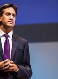 Edward miliband