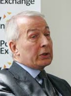 Frank field