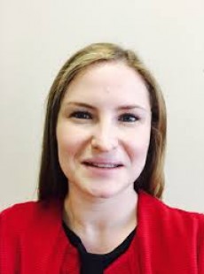 Gemma Doyle
