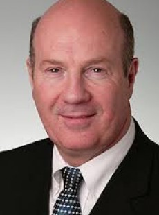 Ian Davidson