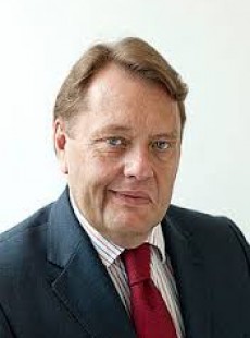 John hayes