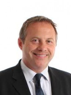 John mann