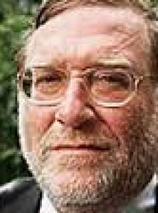 John Randall
