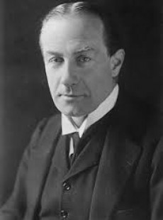 John Stanley