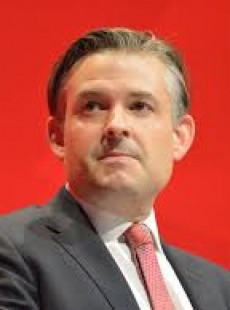 Jonathan ashworth