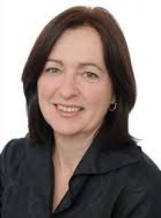 Liz Saville-roberts
