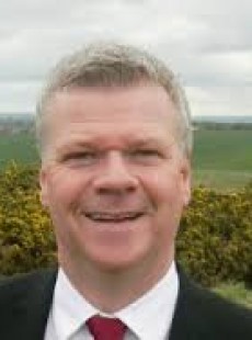 Michael Mccann