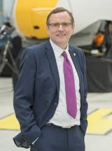 Phil wilson