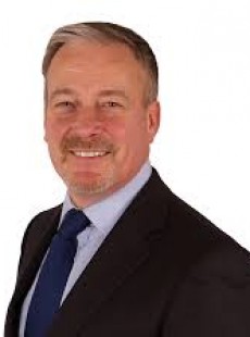 Richard fuller Richard fuller