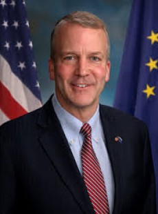 Dan Sullivan