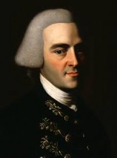 John Hancock John Hancock