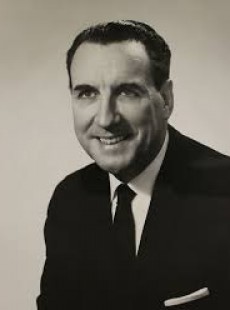 John N. Dempsey