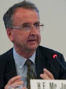 John Quinn John Quinn