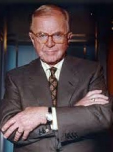 Joseph Mclaughlin Joseph Mclaughlin