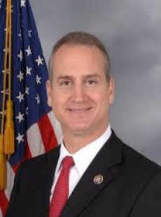 Lincoln Diaz-balart