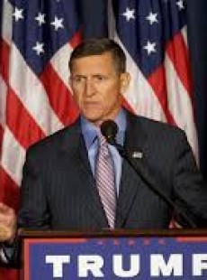 Lt.gen. 