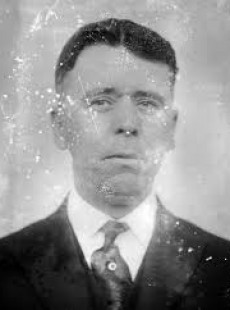 M. Alfred Michaelson