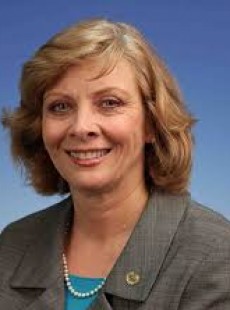 Nancy Mcfarlane