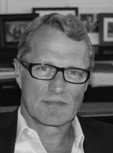 Niels Juul