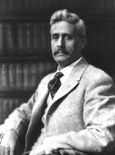 Octaviano Larrazolo
