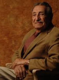 Raul Hector Castro