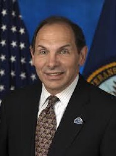 Robert Mcdonald