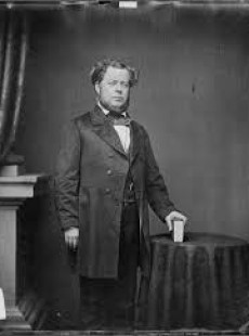 Stephen Mallory