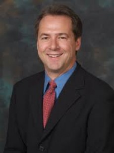 Steve Bullock