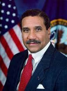 Togo D. West Jr.