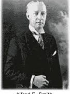 William E. Smith