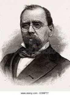 William R. Grace