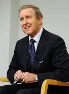 William S. Cohen