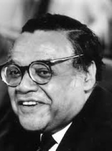 William Thaddeus Coleman