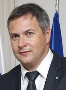 Dejan židan Dejan židan