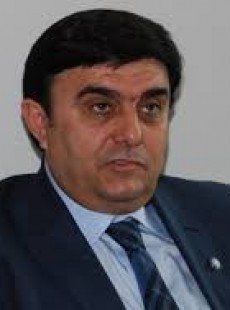 Anastas Angjeli