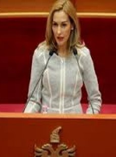 Arbjola Halimi Arbjola Halimi