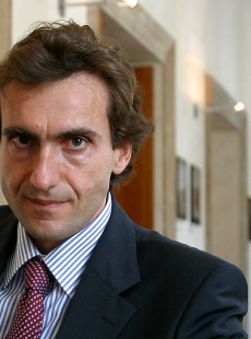 Stefano Dambruoso 