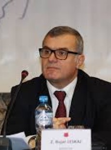 Bujar çela