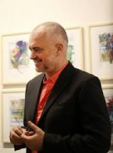 Ilirian Pendavinji