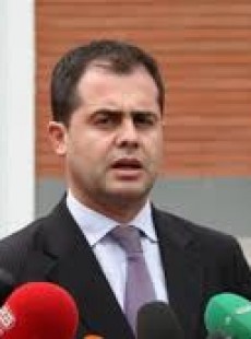 Oerd Bylykbashi