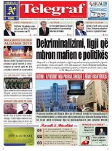 Piro Kapurani
