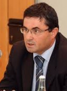 Piro Lutaj