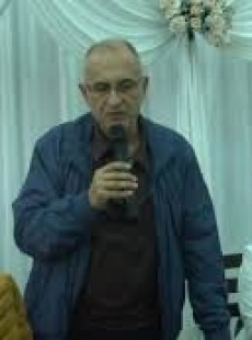 Robert Bitri