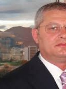 Vladimir Kosta