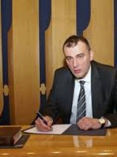 Darko Babalj Darko Babalj
