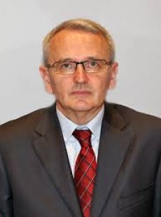 Dragutin Rodić Dragutin Rodić