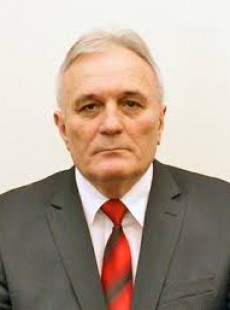 Jovan Vukovljak