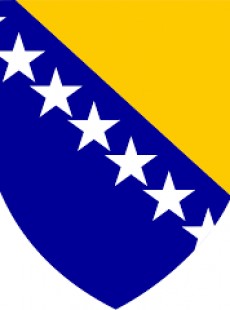 Mario Karamatić Mario Karamatić