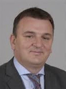 škorić Petar