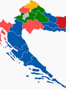 željko Kolar
